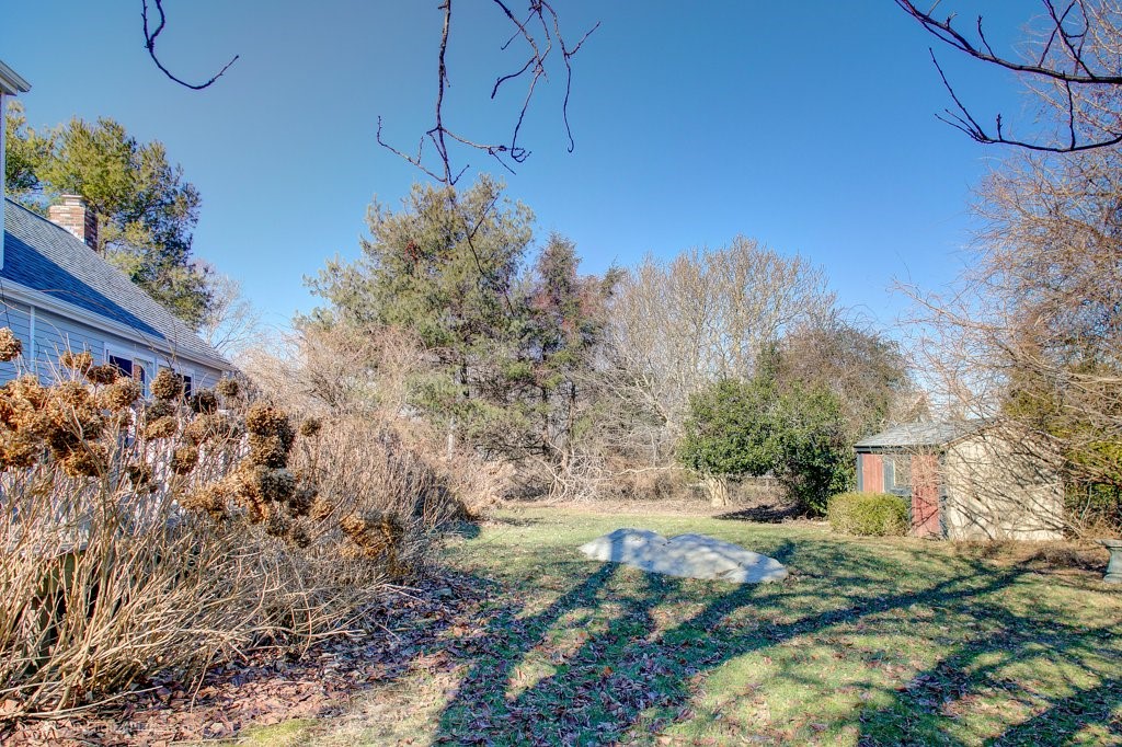 8 East View Drive Little Compton, RI 02837 - Photo 47 of 50