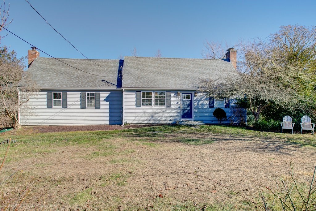 8 East View Drive Little Compton, RI 02837 - Photo 48 of 50