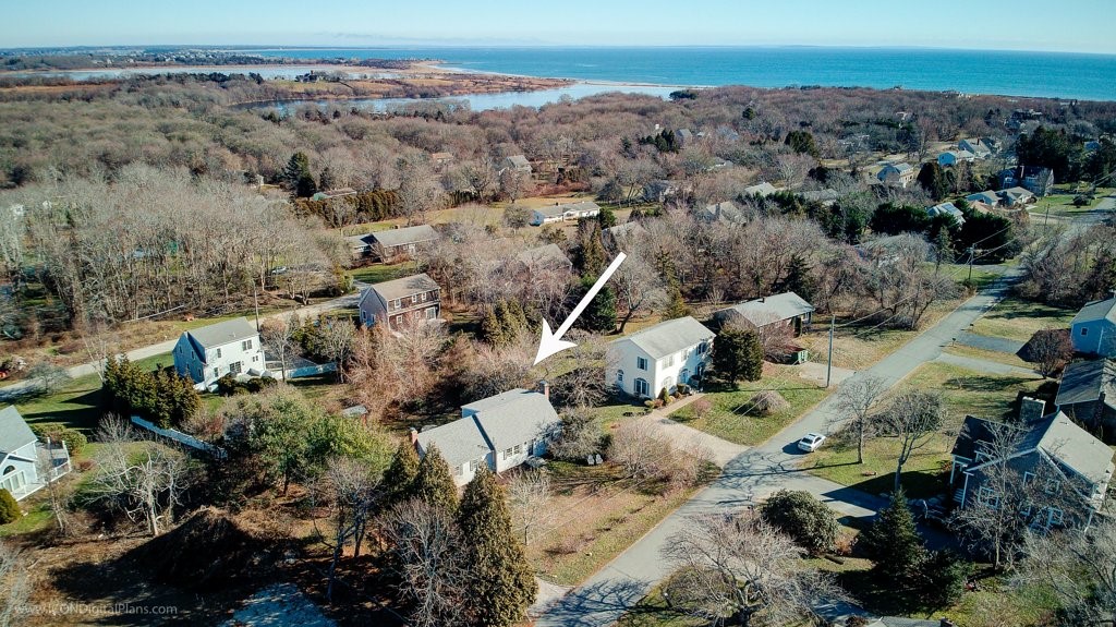 8 East View Drive Little Compton, RI 02837 - Photo 49 of 50