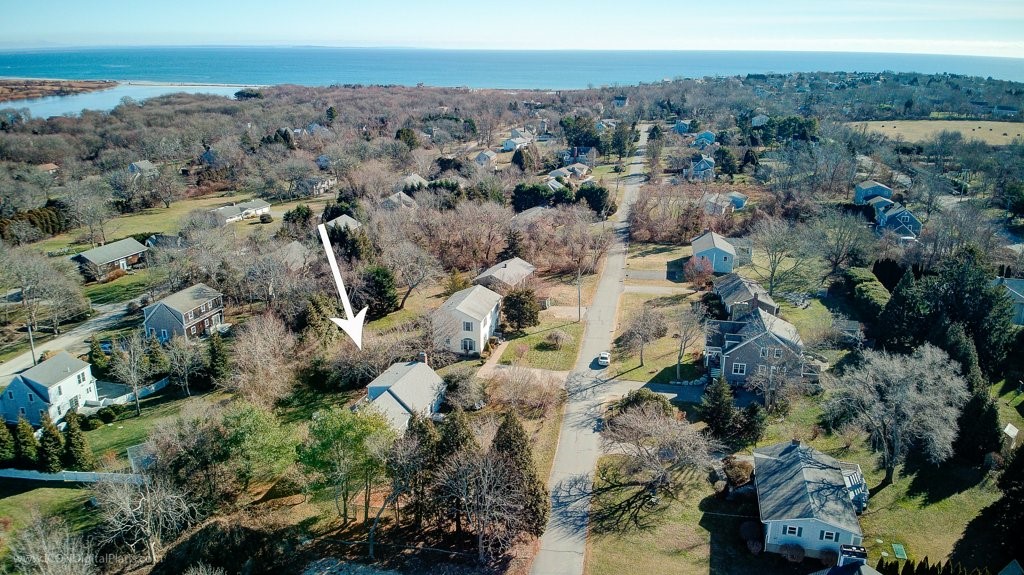 8 East View Drive Little Compton, RI 02837 - Photo 50 of 50