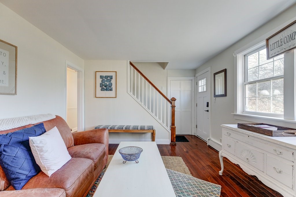 8 East View Drive Little Compton, RI 02837 - Photo 5 of 50