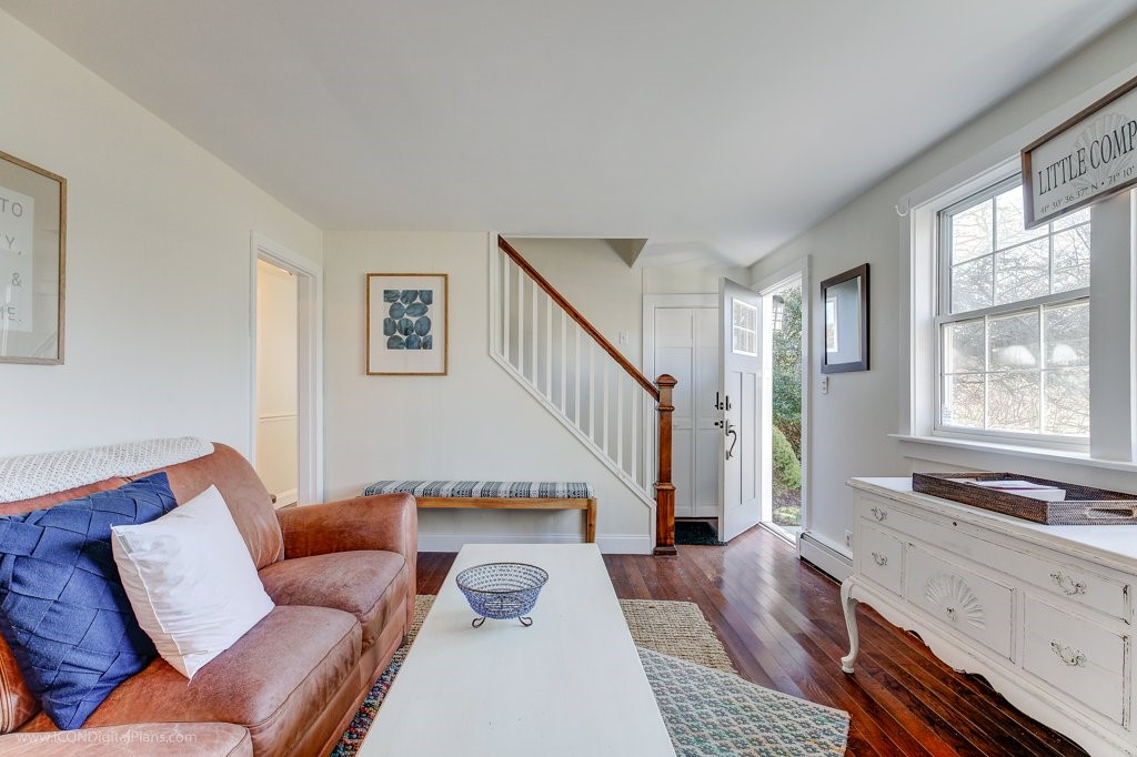 8 East View Drive Little Compton, RI 02837 - Photo 6 of 50
