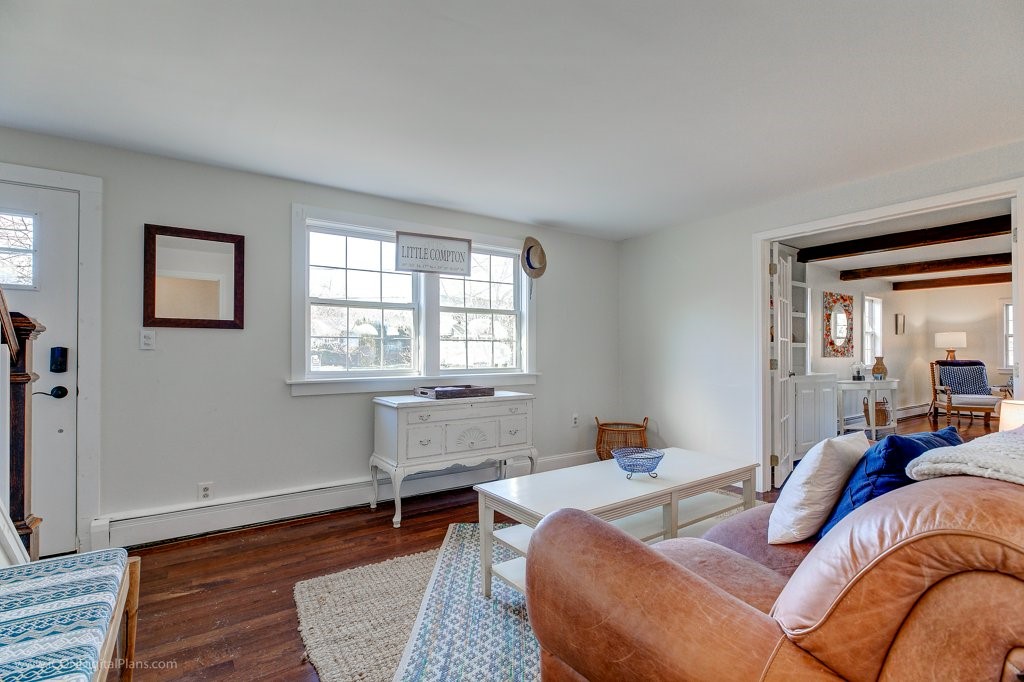 8 East View Drive Little Compton, RI 02837 - Photo 7 of 50