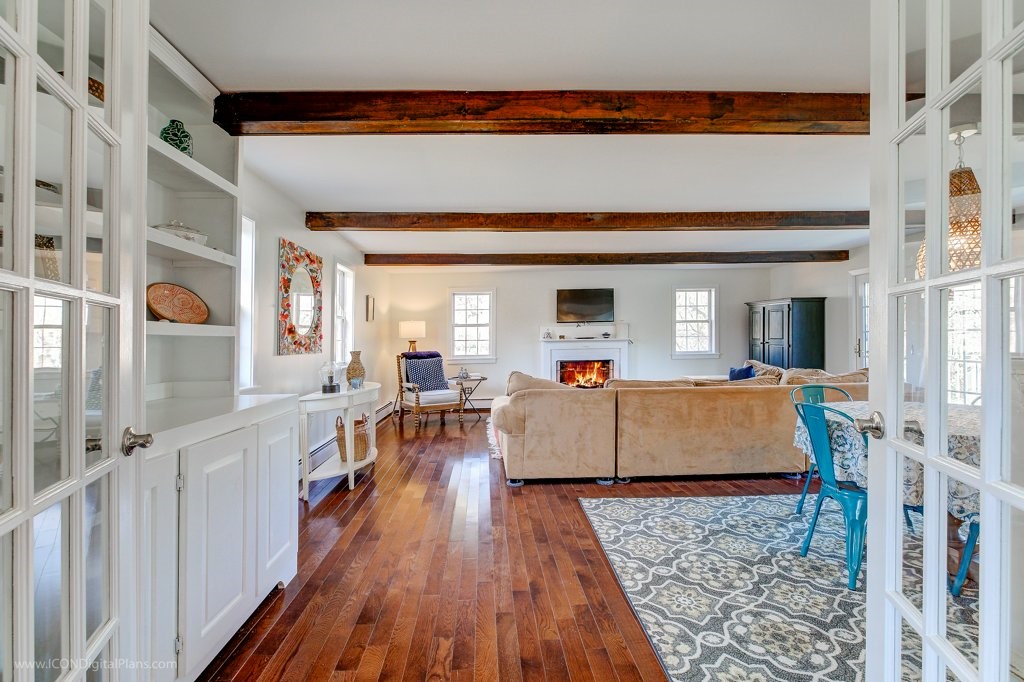8 East View Drive Little Compton, RI 02837 - Photo 8 of 50