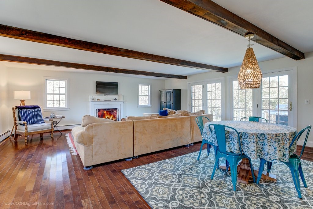 8 East View Drive Little Compton, RI 02837 - Photo 9 of 50