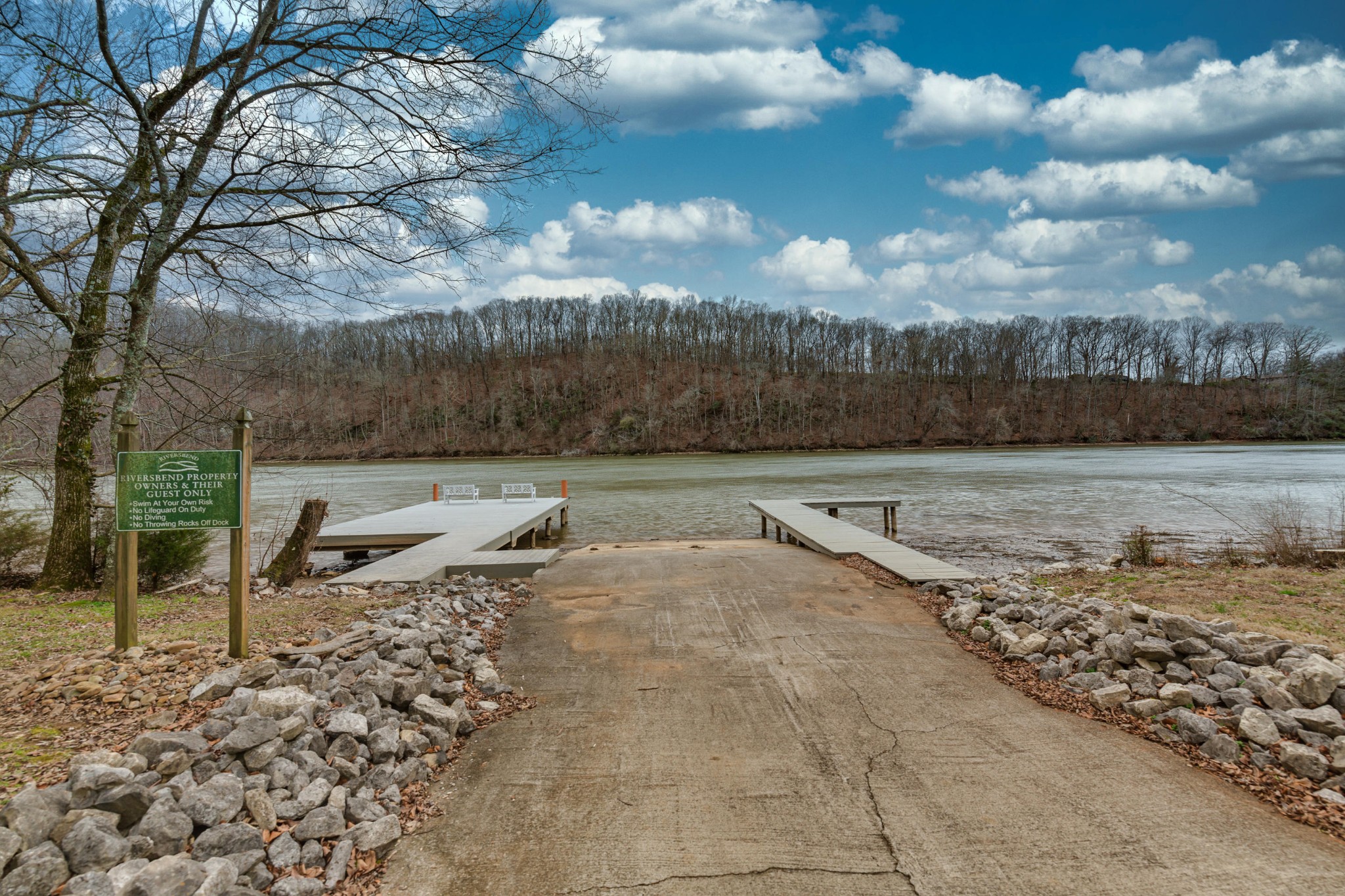325 Rivers Edge Drive Loudon, TN 37774 - Photo 15 of 15 Gallery Image 15
