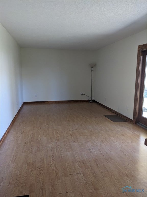 2400 Springmill Road Findlay, OH 45840 - Photo 14 of 18 Gallery Image 14