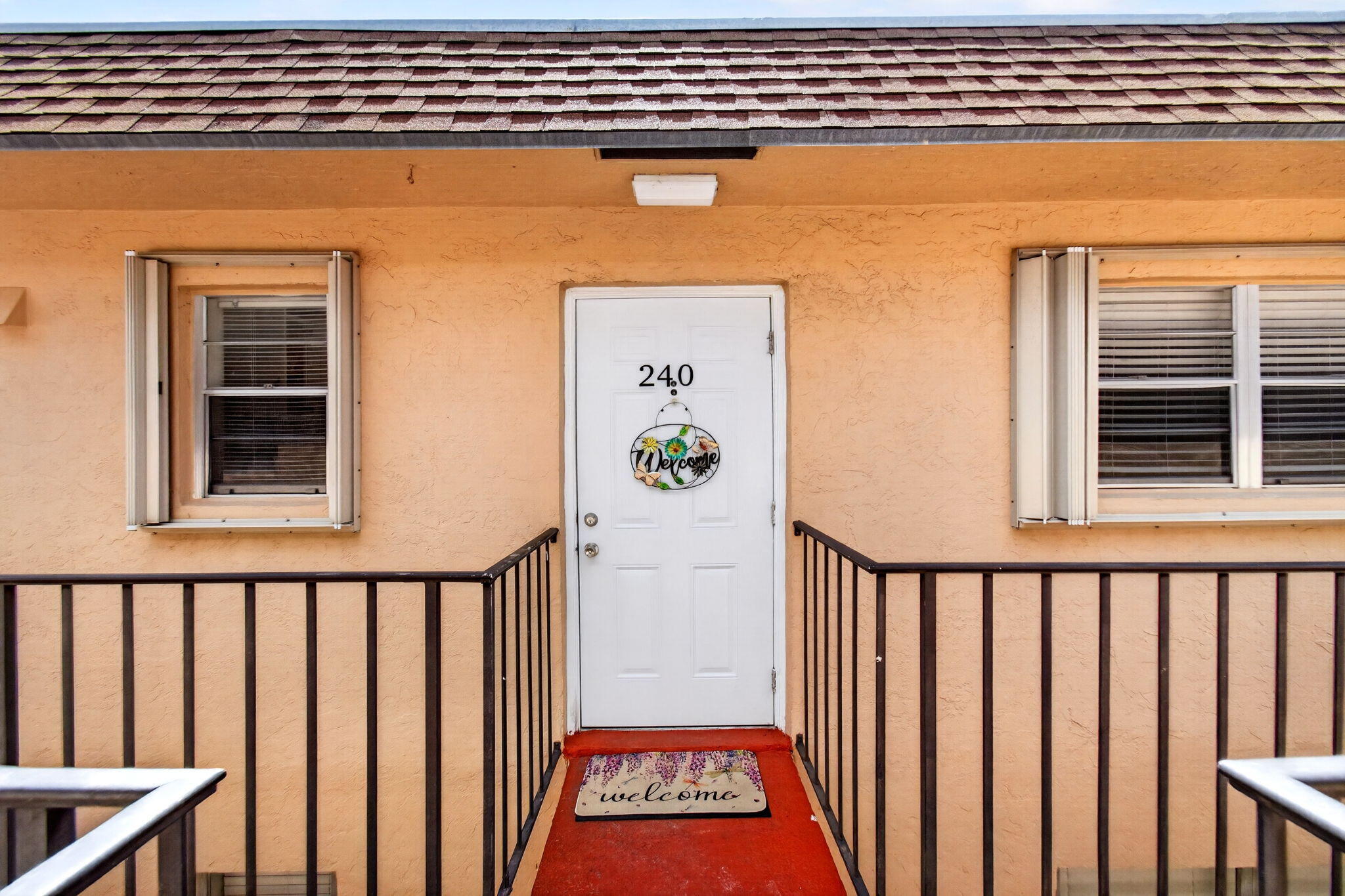 600 Southwest 2nd Avenue, Unit 240 Boca Raton, FL 33432 - Photo 40 of 54 Full Hurricane Protection