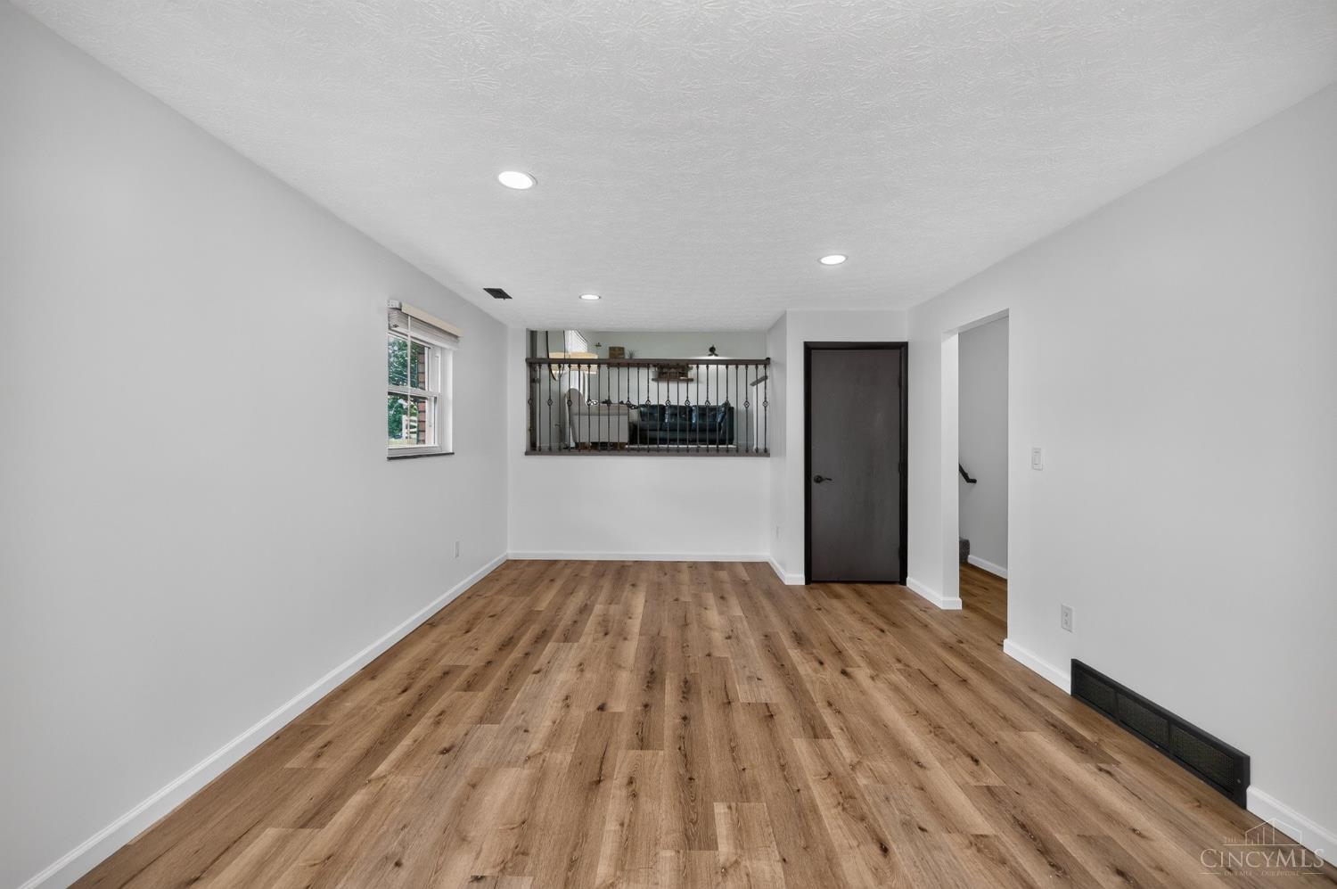 4180 Millikin Road Hamilton, OH 45011 - Photo 44 of 64