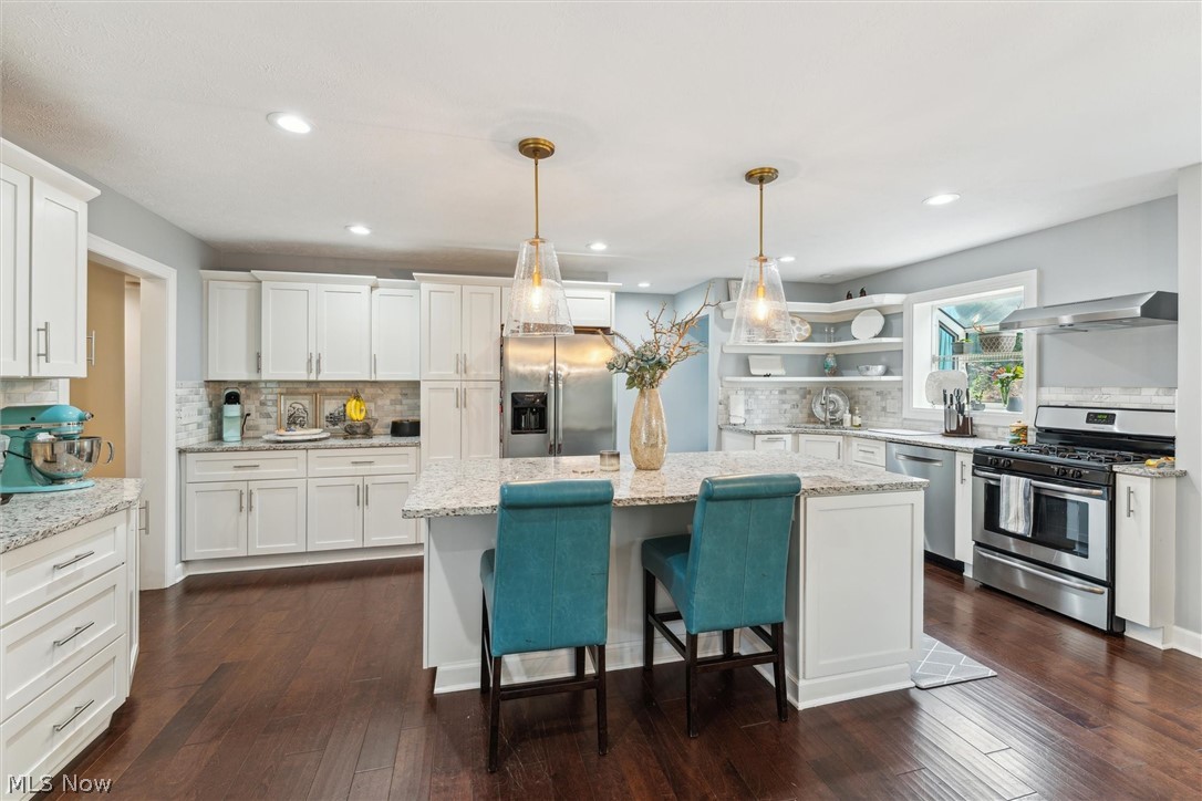 38595 Pettibone Road Solon, OH 44139 - Photo 10 of 50 Gallery Image 10