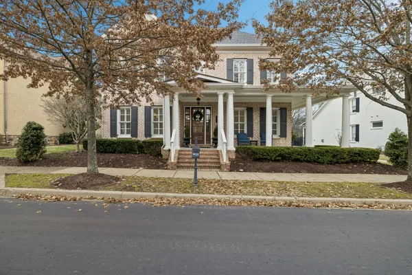 $1,499,999 | 1632 Cooper Creek Lane, Franklin, TN 37064