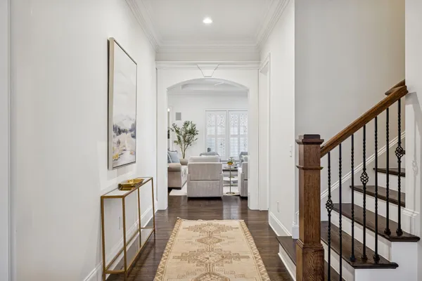 $1,499,999 | 1632 Cooper Creek Lane, Franklin, TN 37064