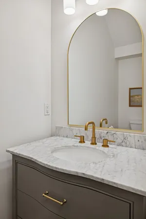 $1,499,999 | 1632 Cooper Creek Lane, Franklin, TN 37064