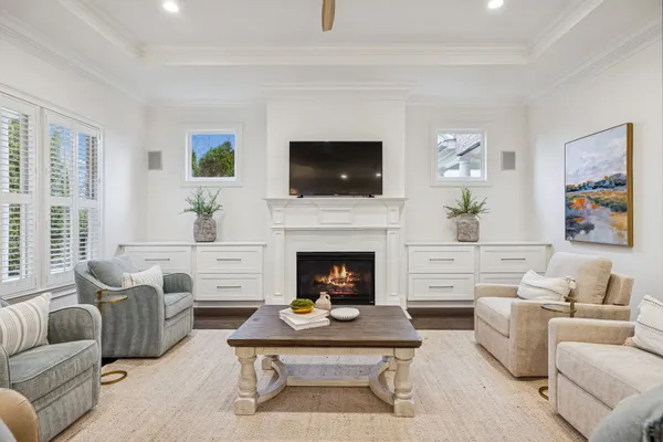 $1,499,999 | 1632 Cooper Creek Lane, Franklin, TN 37064