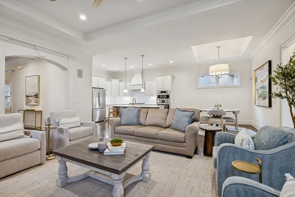 $1,499,999 | 1632 Cooper Creek Lane, Franklin, TN 37064