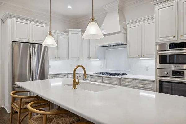 $1,499,999 | 1632 Cooper Creek Lane, Franklin, TN 37064