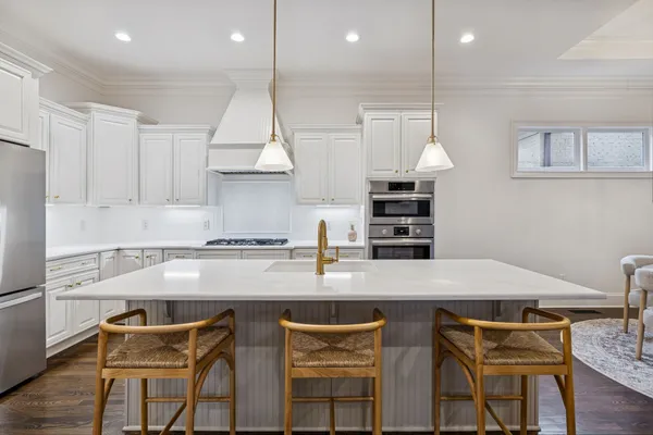 $1,499,999 | 1632 Cooper Creek Lane, Franklin, TN 37064