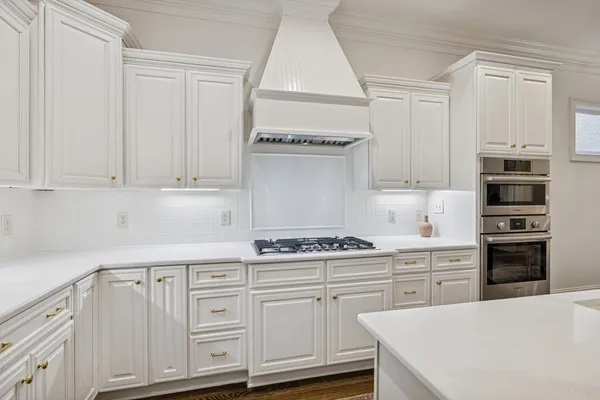 $1,499,999 | 1632 Cooper Creek Lane, Franklin, TN 37064