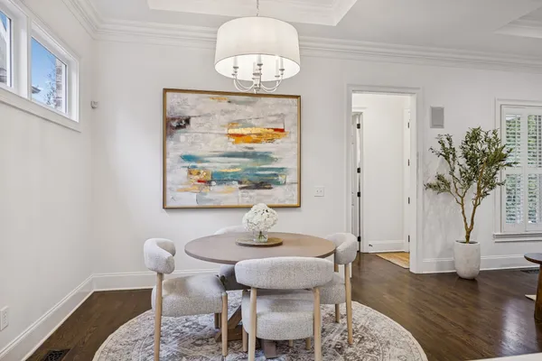 $1,499,999 | 1632 Cooper Creek Lane, Franklin, TN 37064