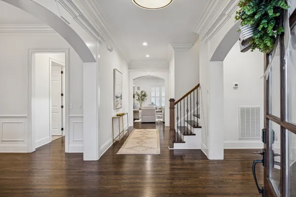 $1,499,999 | 1632 Cooper Creek Lane, Franklin, TN 37064