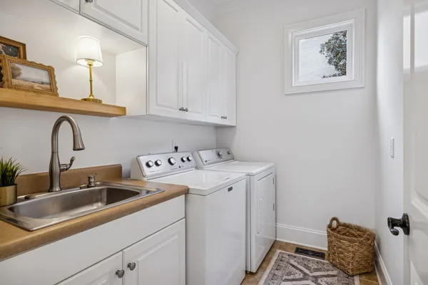 $1,499,999 | 1632 Cooper Creek Lane, Franklin, TN 37064