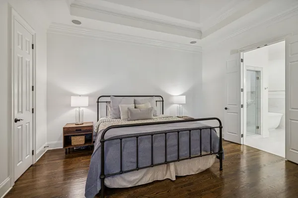 $1,499,999 | 1632 Cooper Creek Lane, Franklin, TN 37064