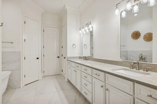 $1,499,999 | 1632 Cooper Creek Lane, Franklin, TN 37064