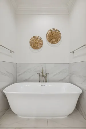 $1,499,999 | 1632 Cooper Creek Lane, Franklin, TN 37064