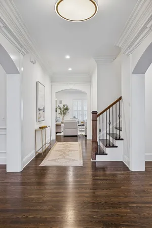 $1,499,999 | 1632 Cooper Creek Lane, Franklin, TN 37064