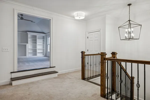 $1,499,999 | 1632 Cooper Creek Lane, Franklin, TN 37064