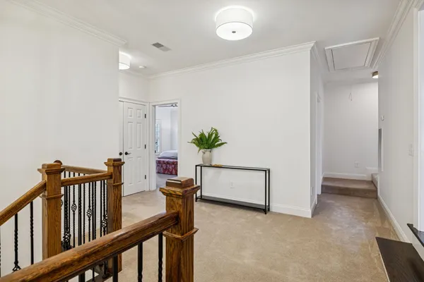 $1,499,999 | 1632 Cooper Creek Lane, Franklin, TN 37064