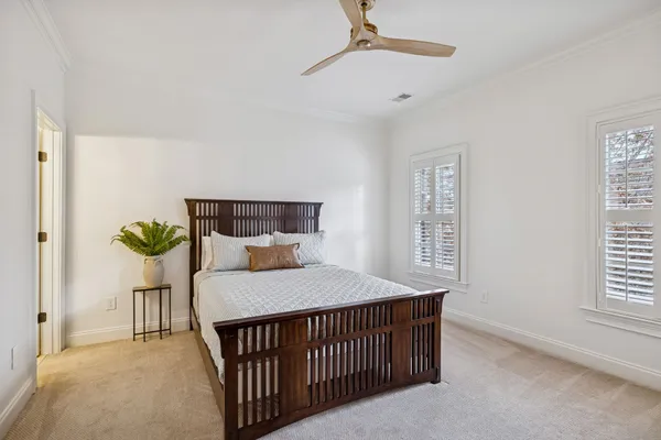 $1,499,999 | 1632 Cooper Creek Lane, Franklin, TN 37064