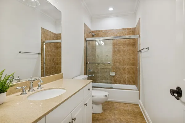 $1,499,999 | 1632 Cooper Creek Lane, Franklin, TN 37064