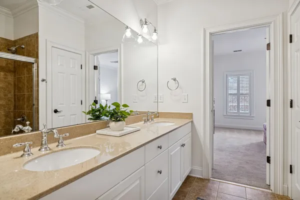 $1,499,999 | 1632 Cooper Creek Lane, Franklin, TN 37064