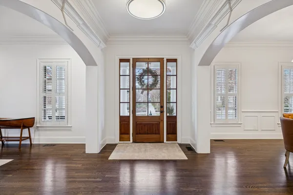 $1,499,999 | 1632 Cooper Creek Lane, Franklin, TN 37064