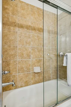 $1,499,999 | 1632 Cooper Creek Lane, Franklin, TN 37064