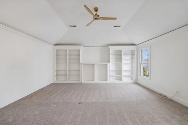 $1,499,999 | 1632 Cooper Creek Lane, Franklin, TN 37064