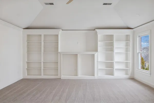 $1,499,999 | 1632 Cooper Creek Lane, Franklin, TN 37064