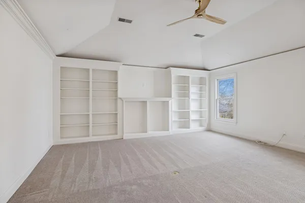 $1,499,999 | 1632 Cooper Creek Lane, Franklin, TN 37064