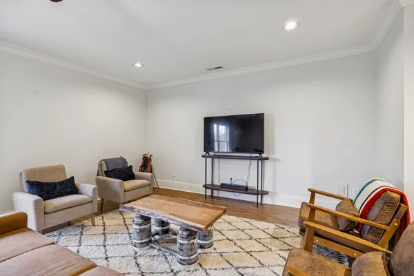 $1,499,999 | 1632 Cooper Creek Lane, Franklin, TN 37064