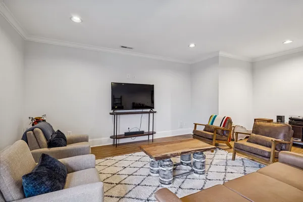 $1,499,999 | 1632 Cooper Creek Lane, Franklin, TN 37064