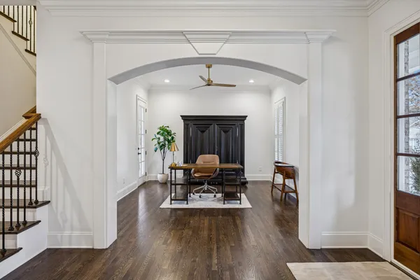 $1,499,999 | 1632 Cooper Creek Lane, Franklin, TN 37064