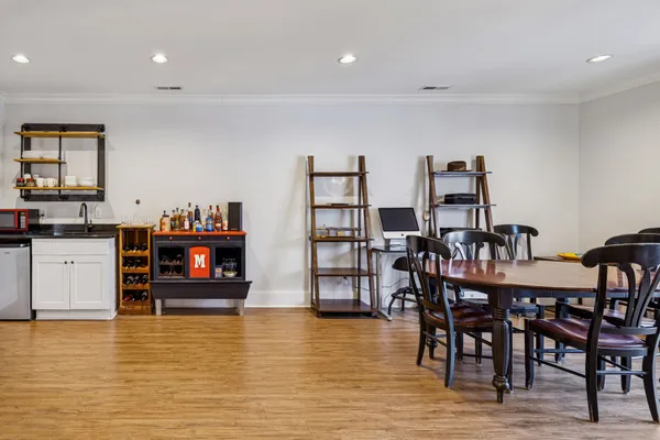 $1,499,999 | 1632 Cooper Creek Lane, Franklin, TN 37064