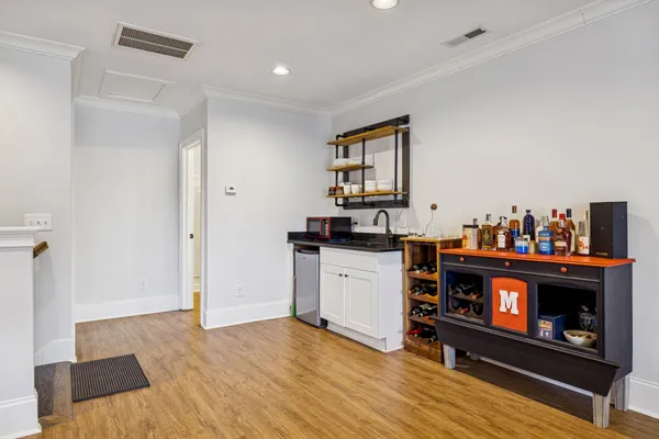 $1,499,999 | 1632 Cooper Creek Lane, Franklin, TN 37064