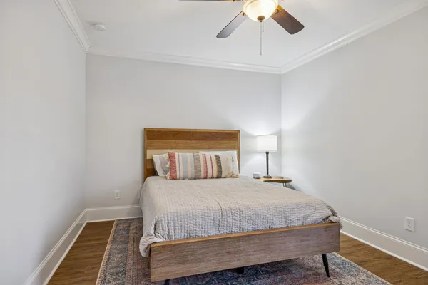 $1,499,999 | 1632 Cooper Creek Lane, Franklin, TN 37064