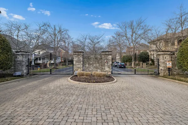 $1,499,999 | 1632 Cooper Creek Lane, Franklin, TN 37064