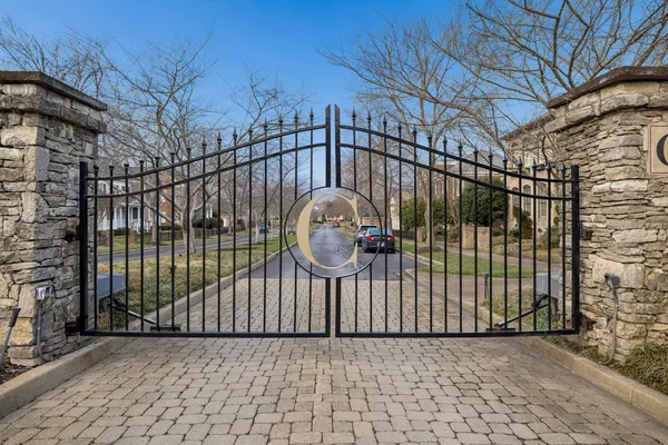$1,499,999 | 1632 Cooper Creek Lane, Franklin, TN 37064