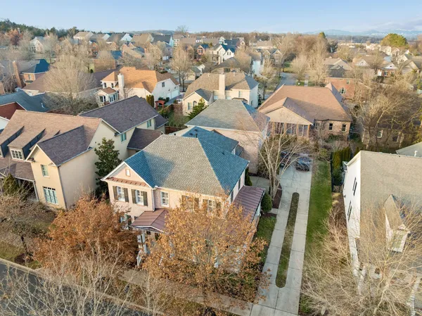 $1,499,999 | 1632 Cooper Creek Lane, Franklin, TN 37064