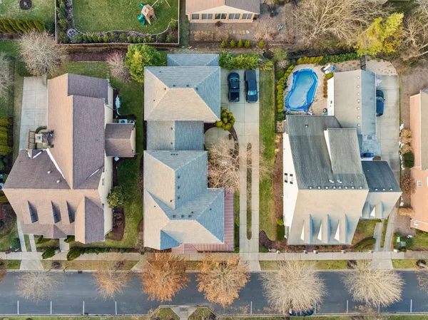 $1,499,999 | 1632 Cooper Creek Lane, Franklin, TN 37064