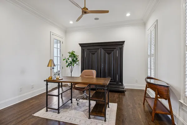 $1,499,999 | 1632 Cooper Creek Lane, Franklin, TN 37064